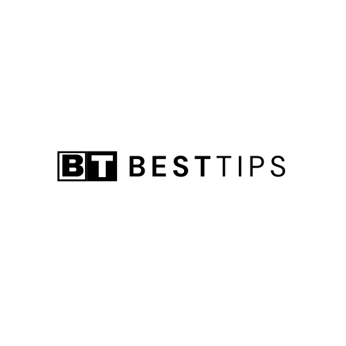 logo besttips