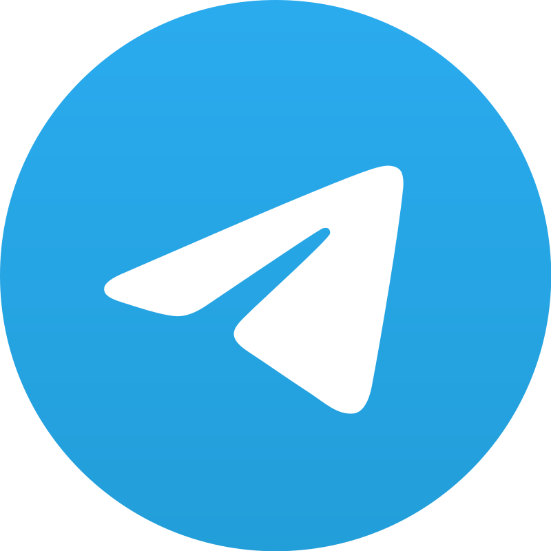 trucos telegram 2023